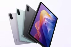 Xiaomi Lepas Redmi Pad...