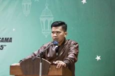 Masyarakat Lahat Minta...