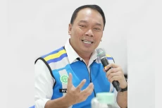 Dirut Jasa Marga Jadi...
