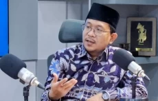 Kemenag Siapkan Regulasi...