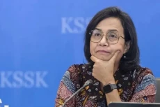 Efisiensi Ketat tapi...