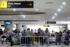 KUR Punya Skema Baru:...