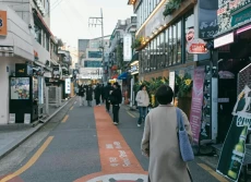 Korea Selatan Hadapi...