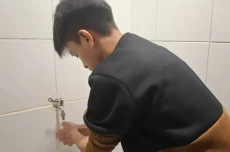 Perhatikan, Ini 4 Hal...