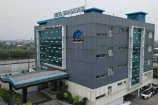 Kemendagri: Pengangkatan...