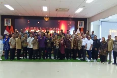 IKAFU Unsoed 2025-2029...