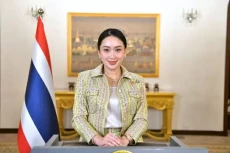 Bagaimana Arah Politik...
