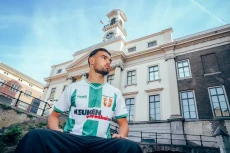 Bursa Transfer Pemain...