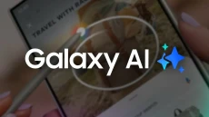 Samsung Berencana Hadirkan...