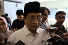 Tunjangan Guru Non ASN...