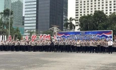 Operasi Patuh Jaya 2025,...