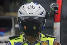 Razia Nasional Dimulai:...