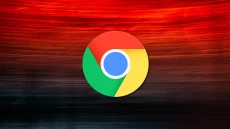 Google Resmi Gabungkan...