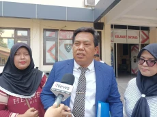 Puspadaya Perindo Dampingi...