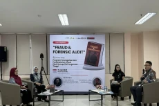 Gelar Seminar Nasional,...