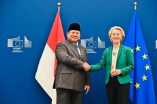 Hikmahanto Juwana Yakin...