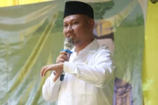 Peredaran Beras Oplosan...