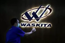 Waskita Karya Bukukan...