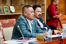 Harlah ke-27, PKB Gelar...
