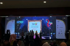Jessica Tanoesoedibjo...