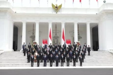 Jejak Pendidikan 6 Wamen...