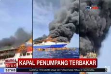 Basarnas Manado Cari...