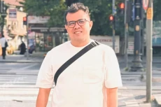 Koperasi Desa Merah...