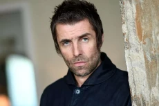 Liam Gallagher Sindir...