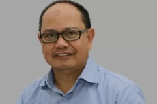 Kearifan Lokal Jembatan...