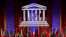 AS Keluar dari UNESCO,...