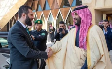 Arab Saudi Gelontorkan...