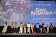 Film Gak Nyangka..!!...