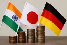 India Diprediksi Jadi...