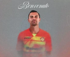 Bursa Transfer Pemain...