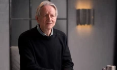 Siapa Geoffrey Hinton?...