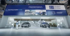 Hyundai Luncurkan myHyundaiCare:...
