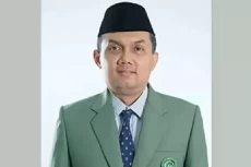 Setengah Abad MUI Berkhidmat
