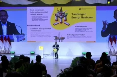 Bahlil Ungkap 3 Biang...