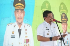 Percepat Pendirian 200...