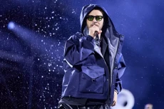 Justin Timberlake Didiagnosis...