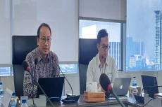 Begini Cara Kemendiktisaintek...