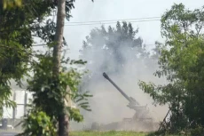Kamboja Minta Bantuan...