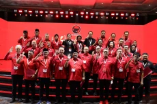 6 Mantan Menteri yang...