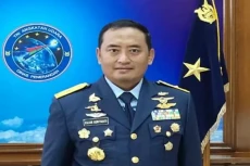 Profil Pendidikan Marsma...