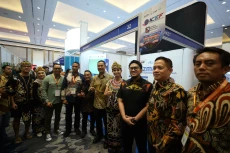 LKPP Akselerasi Belanja...