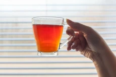 Studi: Minum Teh Tiap...