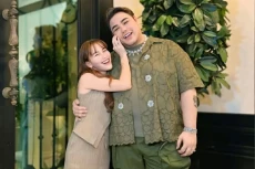 Ivan Gunawan Akui Jatuh...