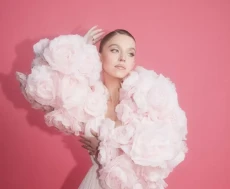 Siapa Sydney Sweeney?...