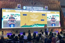 Perry Warjiyo Ungkap...