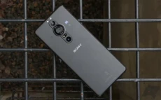 Sony Tegaskan Pasar...